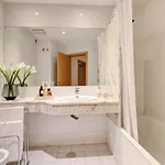 Baltico Apartament *