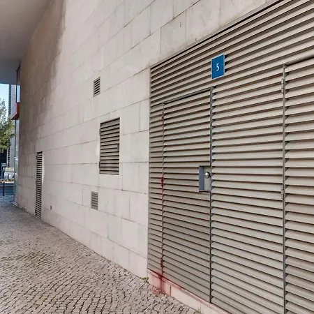 Baltico