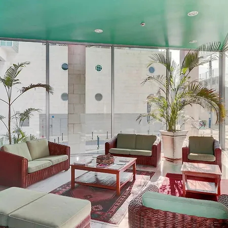 Baltico * Лісабон